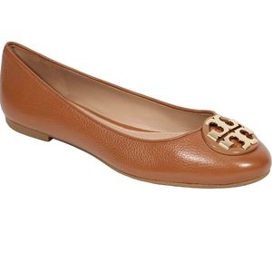 🆕️Tory Burch Claire Ballet Flat Sz 8.5